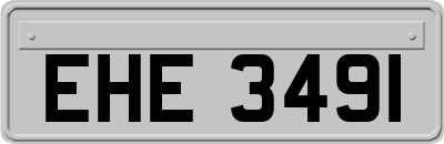 EHE3491