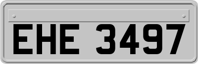 EHE3497
