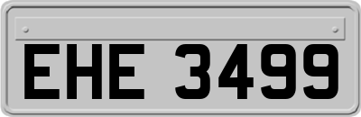 EHE3499
