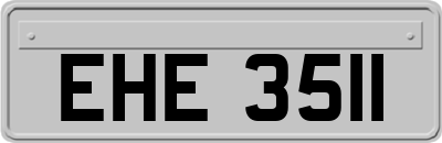 EHE3511
