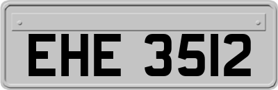 EHE3512