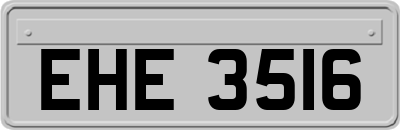 EHE3516