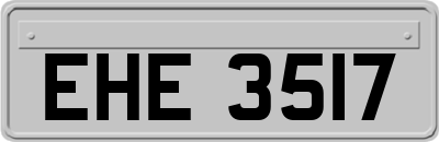 EHE3517