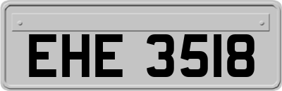 EHE3518