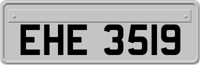 EHE3519
