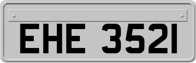 EHE3521