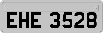 EHE3528