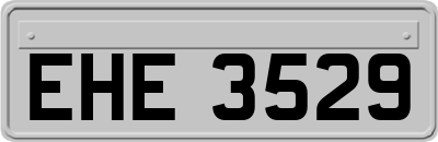 EHE3529