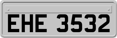 EHE3532