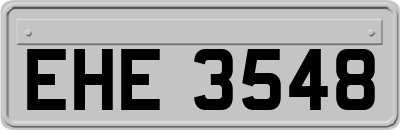 EHE3548