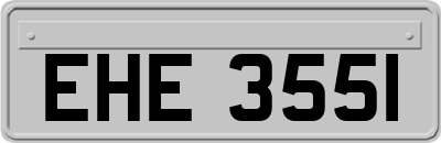 EHE3551
