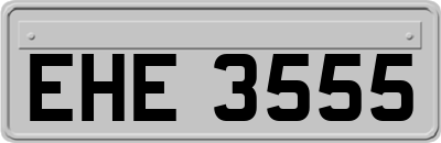 EHE3555