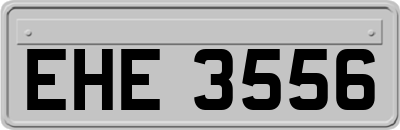 EHE3556