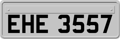 EHE3557