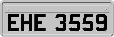 EHE3559