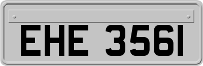 EHE3561