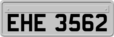 EHE3562