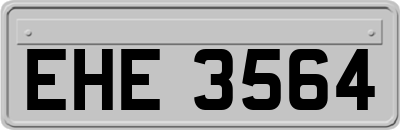 EHE3564