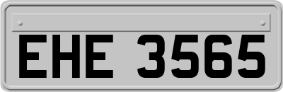 EHE3565