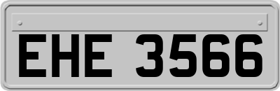 EHE3566