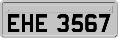 EHE3567