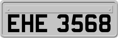 EHE3568