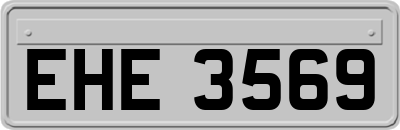 EHE3569