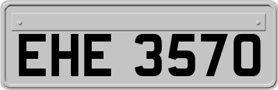 EHE3570