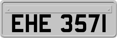 EHE3571