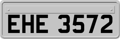 EHE3572
