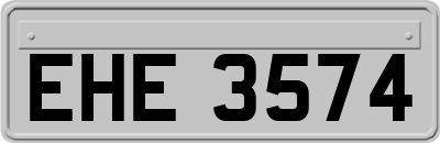 EHE3574