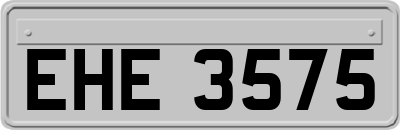 EHE3575