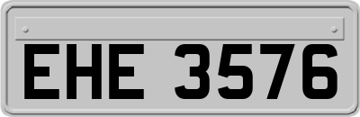 EHE3576