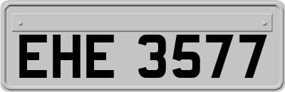 EHE3577