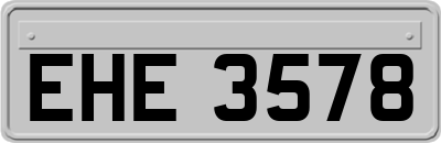 EHE3578