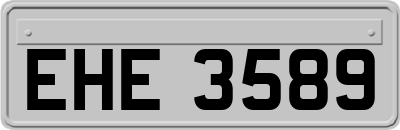 EHE3589