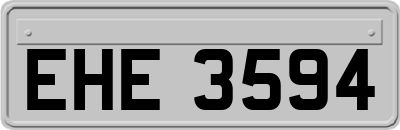 EHE3594