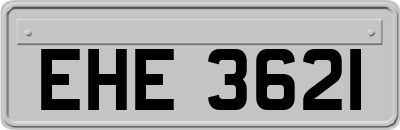 EHE3621