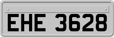 EHE3628