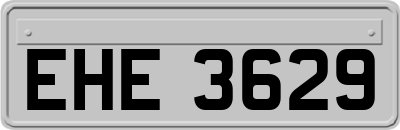 EHE3629