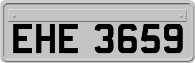 EHE3659