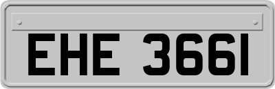 EHE3661