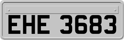 EHE3683