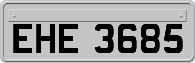 EHE3685