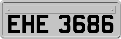 EHE3686