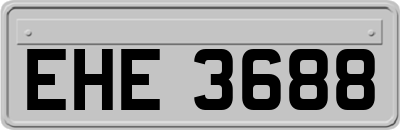 EHE3688
