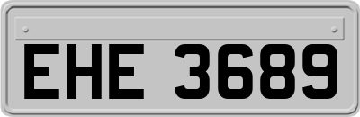 EHE3689