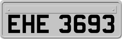 EHE3693