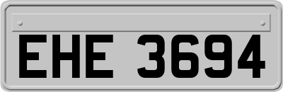 EHE3694