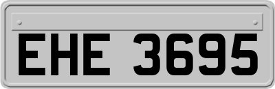EHE3695